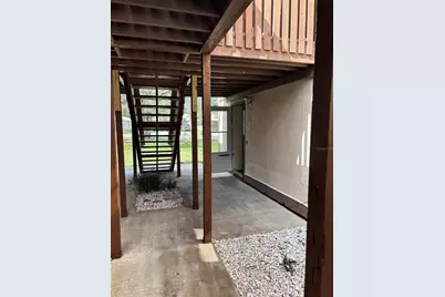 5026 Water Oak Drive #104, Bradenton, FL 34207 - Photo 3