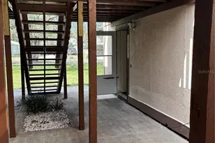 5026 Water Oak Dr, Bradenton, FL 34207 - Photo 3