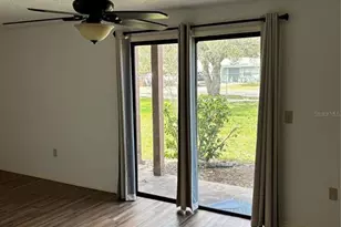 5026 Water Oak Dr, Bradenton, FL 34207 - Photo 7