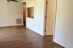 5026 Water Oak Dr, Bradenton, FL 34207 - Photo 5