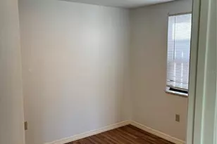 5026 Water Oak Dr, Bradenton, FL 34207 - Photo 17