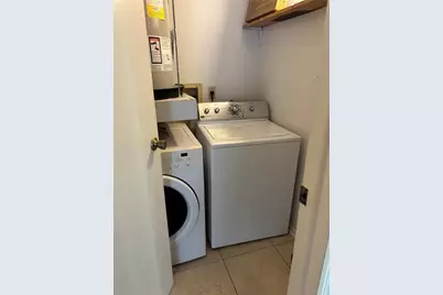 5026 Water Oak Drive #104, Bradenton, FL 34207 - Photo 19