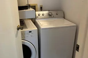 5026 Water Oak Dr, Bradenton, FL 34207 - Photo 19