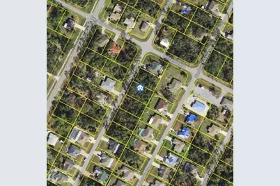 Alibi Terrace, North Port, FL 34286 - Photo 1