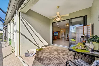 1526 Maseno Drive, Venice, FL 34292 - Photo 31