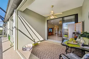 1526 Maseno Dr, Venice, FL 34292 - Photo 31