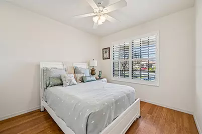 1526 Maseno Drive, Venice, FL 34292 - Photo 17