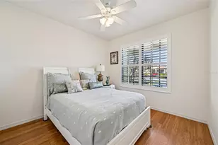 1526 Maseno Dr, Venice, FL 34292 - Photo 17