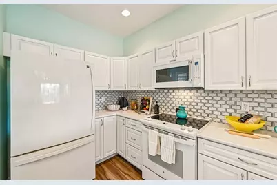 1526 Maseno Drive, Venice, FL 34292 - Photo 15