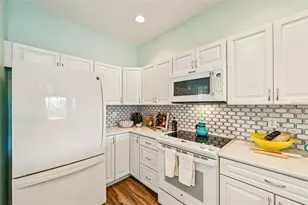 1526 Maseno Dr, Venice, FL 34292 - Photo 15