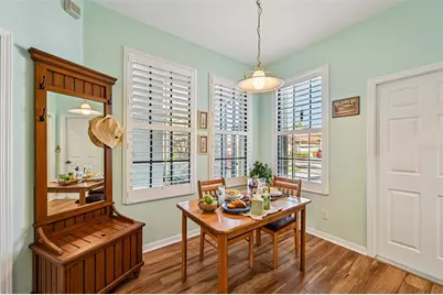 1526 Maseno Drive, Venice, FL 34292 - Photo 9