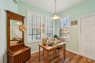 1526 Maseno Dr, Venice, FL 34292 - Photo 9