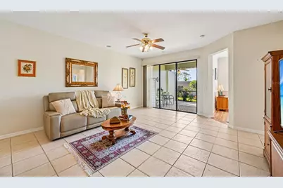 1526 Maseno Drive, Venice, FL 34292 - Photo 5