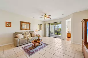 1526 Maseno Dr, Venice, FL 34292 - Photo 5