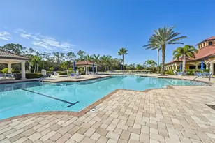 1526 Maseno Dr, Venice, FL 34292 - Photo 41