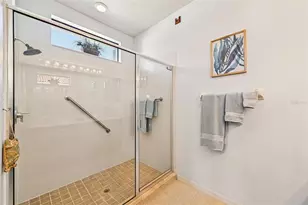 1526 Maseno Dr, Venice, FL 34292 - Photo 29