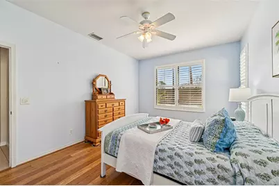 1526 Maseno Drive, Venice, FL 34292 - Photo 25