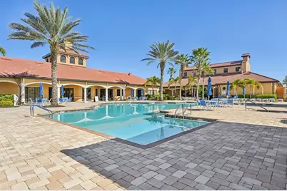 1526 Maseno Drive, Venice, FL 34292 - Photo 43