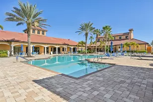 1526 Maseno Dr, Venice, FL 34292 - Photo 43