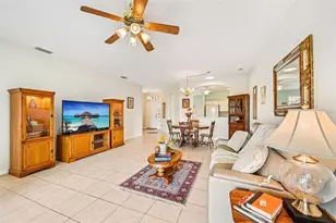 1526 Maseno Dr, Venice, FL 34292 - Photo 7