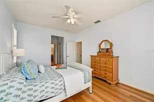 1526 Maseno Dr, Venice, FL 34292 - Photo 27