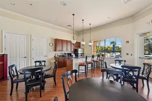 1526 Maseno Dr, Venice, FL 34292 - Photo 39