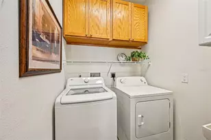 1526 Maseno Dr, Venice, FL 34292 - Photo 21