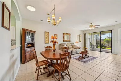 1526 Maseno Drive, Venice, FL 34292 - Photo 11