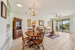 1526 Maseno Dr, Venice, FL 34292 - Photo 11