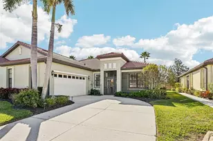 1526 Maseno Dr, Venice, FL 34292 - Photo 3