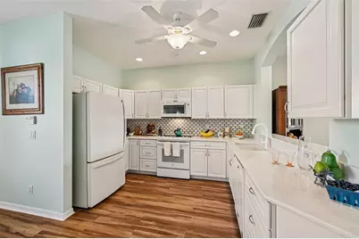 1526 Maseno Drive, Venice, FL 34292 - Photo 13