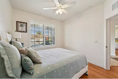 1526 Maseno Drive, Venice, FL 34292 - Photo 19