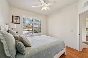 1526 Maseno Dr, Venice, FL 34292 - Photo 19