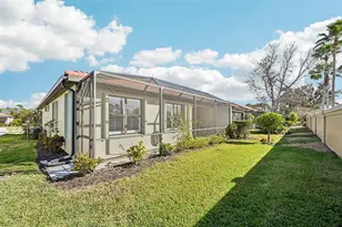 1526 Maseno Dr, Venice, FL 34292 - Photo 33