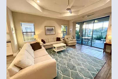 21645 Avon Park Court, Venice, FL 34293 - Photo 7