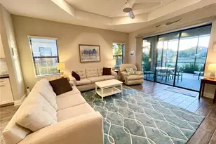 21645 Avon Park Ct, Venice, FL 34293 - Photo 7