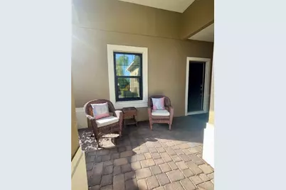 21645 Avon Park Court, Venice, FL 34293 - Photo 17