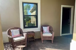 21645 Avon Park Ct, Venice, FL 34293 - Photo 17