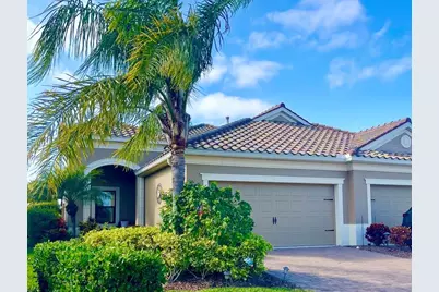 21645 Avon Park Court, Venice, FL 34293 - Photo 1