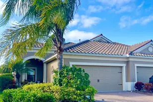 21645 Avon Park Ct, Venice, FL 34293 - Photo 1