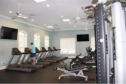 21645 Avon Park Court, Venice, FL 34293 - Photo 31