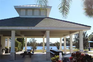 21645 Avon Park Ct, Venice, FL 34293 - Photo 35