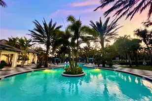 21645 Avon Park Ct, Venice, FL 34293 - Photo 21