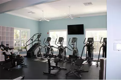 21645 Avon Park Court, Venice, FL 34293 - Photo 33
