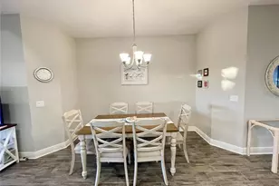 21645 Avon Park Ct, Venice, FL 34293 - Photo 9