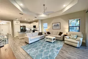 21645 Avon Park Ct, Venice, FL 34293 - Photo 5