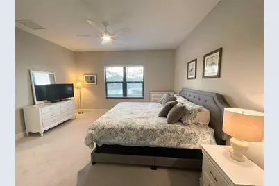 21645 Avon Park Court, Venice, FL 34293 - Photo 11