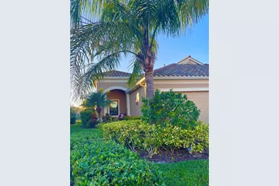 21645 Avon Park Court, Venice, FL 34293 - Photo 23