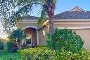 21645 Avon Park Ct, Venice, FL 34293 - Photo 23