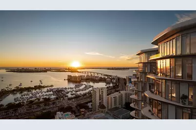 1390 Main Street #804, Sarasota, FL 34236 - Photo 9